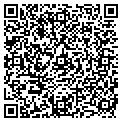 QR code with Promotions R Us Inc contacts