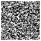 QR code with Quick Response Promotions contacts