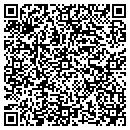 QR code with Wheeler Building contacts