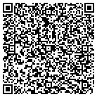 QR code with Washington Coordinating Councl contacts