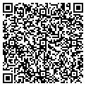 QR code with Five Crows contacts