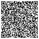 QR code with Collins Chuck Studio contacts