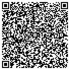 QR code with Fleming's of Cohasset Village contacts