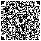 QR code with New Age Entertainment I Inc contacts