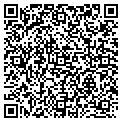QR code with Choices Inc contacts