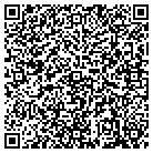 QR code with German Broadcasting Systems contacts