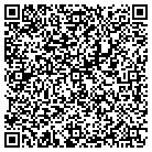 QR code with Green Mt Sporting Sup 32 contacts