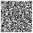 QR code with Select Promotions L L C contacts