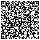QR code with Issachar Ministries contacts