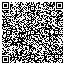 QR code with Serinity Promotions contacts