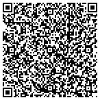QR code with Embassy Suites Colorado Springs contacts