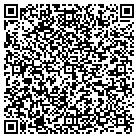 QR code with Abdul Fadlallah Rassoul contacts