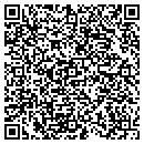 QR code with Night Owl Lounge contacts