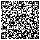 QR code with For All Occasions contacts