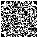 QR code with Image Command Enterprise contacts