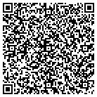 QR code with Shameless Self Promotion LLC contacts