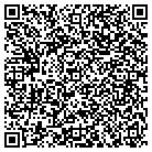 QR code with Gunnison Sports Outfitters contacts