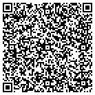 QR code with Young Hee-Kim Liquors contacts