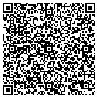 QR code with Forsythia's Gift Shop At St contacts