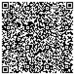 QR code with Embassy Suites Denver-Stapleton contacts