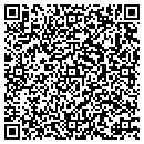QR code with 7 West Phillips 66 Station contacts