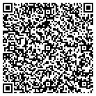QR code with Gateway To India Restaurant contacts