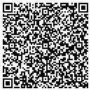 QR code with Showcase Promotions contacts