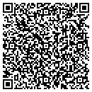 QR code with Embassy Of Germany contacts