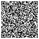 QR code with Jasso Epigmenio contacts