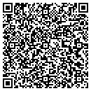 QR code with Francis H Fay contacts