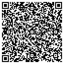 QR code with Kimberly N Brown contacts