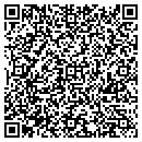 QR code with No Partners Bar contacts