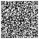 QR code with Al's Westside Service contacts