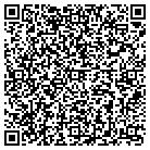 QR code with Freetown Trading Post contacts