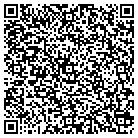 QR code with American Solutions 76 Gro contacts