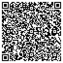 QR code with Spring Day Promotions contacts