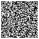 QR code with Job Corps MTC contacts