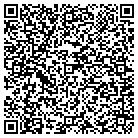 QR code with Environmental Technology Cncl contacts
