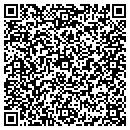 QR code with Evergreen Lodge contacts