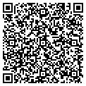 QR code with Avp Energy contacts