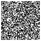 QR code with Womens Information Network contacts