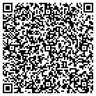 QR code with Nothin' Fancy's New Country contacts