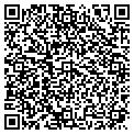 QR code with Nubar contacts