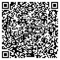QR code with Funusual contacts