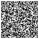 QR code with VOICE Of America contacts