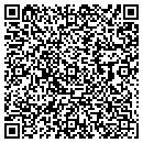 QR code with Exit 254 Inn contacts