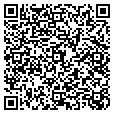 QR code with Kedavi contacts