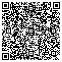 QR code with King Food Store contacts