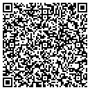QR code with Bee Fearless LLC contacts