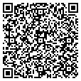 QR code with Kornukopia contacts